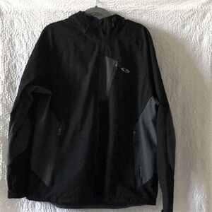 Champion VentureDry Mens Jacket